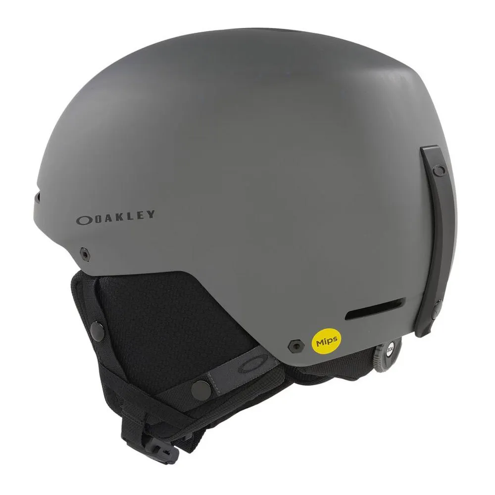 Oakley MOD1 Pro Helmet 6 Oakley MOD1 Pro Helmet - Image 6