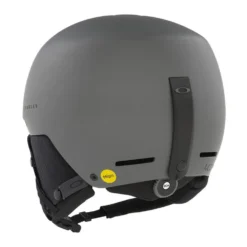 Oakley MOD1 Pro Helmet 19 Oakley MOD1 Pro Helmet -Oakley Sales Store oakley mod1 pro helmet 6