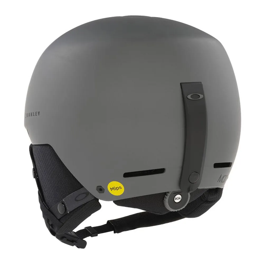 Oakley MOD1 Pro Helmet 7 Oakley MOD1 Pro Helmet - Image 7