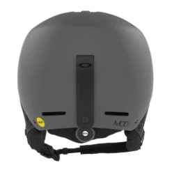 Oakley MOD1 Pro Helmet 20 Oakley MOD1 Pro Helmet -Oakley Sales Store oakley mod1 pro helmet 7