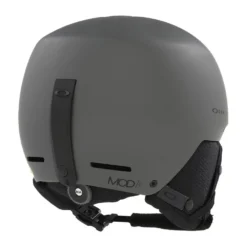 Oakley MOD1 Pro Helmet 21 Oakley MOD1 Pro Helmet -Oakley Sales Store oakley mod1 pro helmet 8