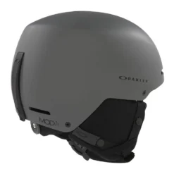 Oakley MOD1 Pro Helmet 22 Oakley MOD1 Pro Helmet -Oakley Sales Store oakley mod1 pro helmet 9