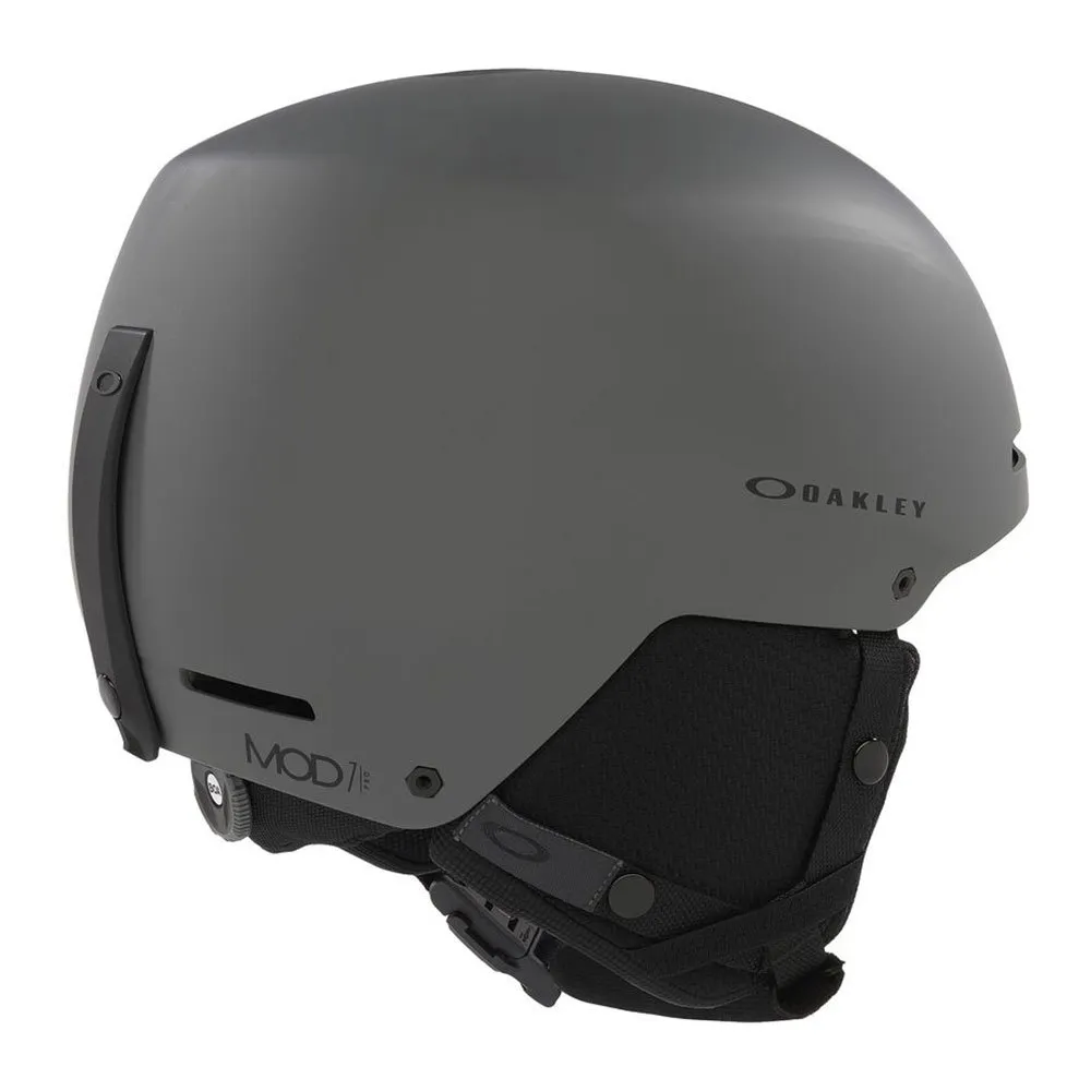 Oakley MOD1 Pro Helmet 10 Oakley MOD1 Pro Helmet - Image 10