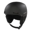 Oakley MOD1 Pro Helmet Refurbished