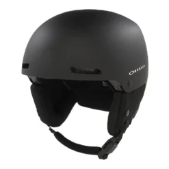 Oakley MOD1 Pro Helmet Refurbished
