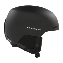 Oakley MOD1 Pro Helmet Youth -Oakley Sales Store oakley mod1 pro helmet youth 10