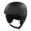 Oakley MOD1 Pro Helmet Youth