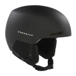 Oakley MOD1 Pro Helmet Youth -Oakley Sales Store oakley mod1 pro helmet youth 11