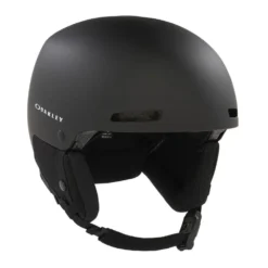 Oakley MOD1 Pro Helmet Youth -Oakley Sales Store oakley mod1 pro helmet youth 12