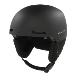 Oakley MOD1 Pro Helmet Youth -Oakley Sales Store oakley mod1 pro helmet youth 2