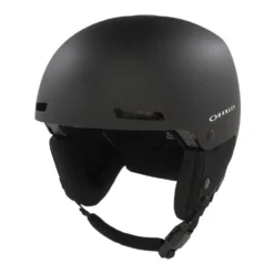 Oakley MOD1 Pro Helmet Youth