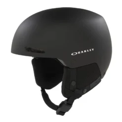 Oakley MOD1 Pro Helmet Youth -Oakley Sales Store oakley mod1 pro helmet youth 3