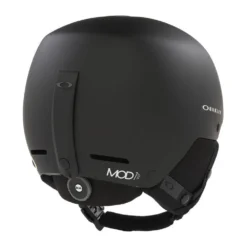 Oakley MOD1 Pro Helmet Youth -Oakley Sales Store oakley mod1 pro helmet youth 8