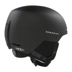 Oakley MOD1 Pro Helmet Youth -Oakley Sales Store oakley mod1 pro helmet youth 9
