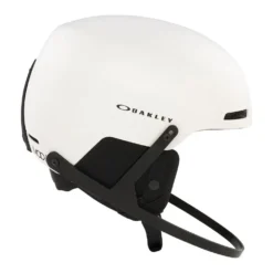 Oakley MOD1 Pro SL Helmet -Oakley Sales Store oakley mod1 pro sl helmet 10