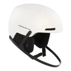 Oakley MOD1 Pro SL Helmet -Oakley Sales Store oakley mod1 pro sl helmet 11
