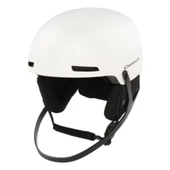 Oakley MOD1 Pro SL Helmet -Oakley Sales Store oakley mod1 pro sl helmet 2