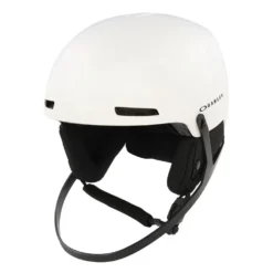 Oakley MOD1 Pro SL Helmet