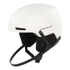 Oakley MOD1 Pro SL Helmet -Oakley Sales Store oakley mod1 pro sl helmet 3
