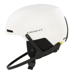 Oakley MOD1 Pro SL Helmet -Oakley Sales Store oakley mod1 pro sl helmet 4