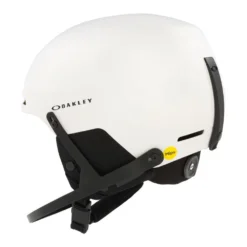 Oakley MOD1 Pro SL Helmet -Oakley Sales Store oakley mod1 pro sl helmet 5