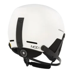 Oakley MOD1 Pro SL Helmet -Oakley Sales Store oakley mod1 pro sl helmet 8