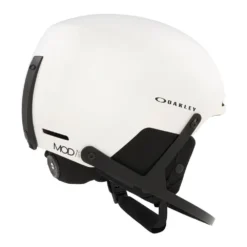 Oakley MOD1 Pro SL Helmet -Oakley Sales Store oakley mod1 pro sl helmet 9