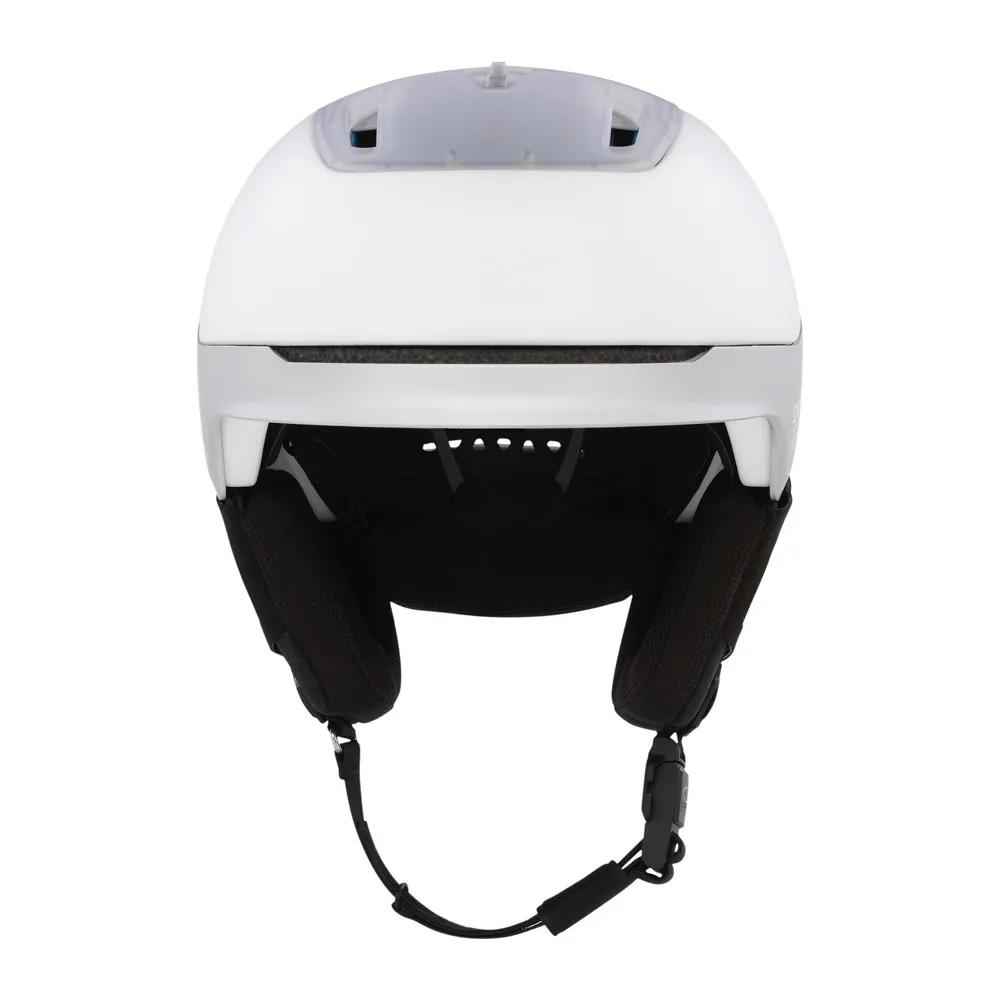 Oakley MOD5 Helmet 2 Oakley MOD5 Helmet - Image 2