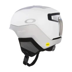 Oakley MOD5 Helmet 22 Oakley MOD5 Helmet -Oakley Sales Store oakley mod5 helmet 10