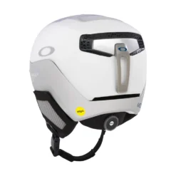 Oakley MOD5 Helmet 23 Oakley MOD5 Helmet -Oakley Sales Store oakley mod5 helmet 11