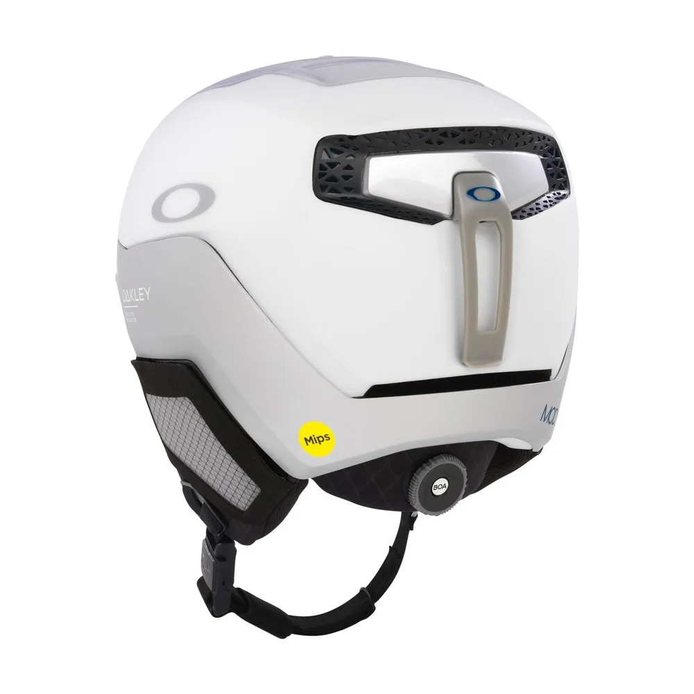 Oakley MOD5 Helmet 12 Oakley MOD5 Helmet - Image 12