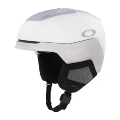 Oakley MOD5 Helmet 14 Oakley MOD5 Helmet -Oakley Sales Store oakley mod5 helmet 2