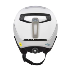 Oakley MOD5 Helmet 15 Oakley MOD5 Helmet -Oakley Sales Store oakley mod5 helmet 3