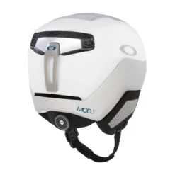 Oakley MOD5 Helmet 16 Oakley MOD5 Helmet -Oakley Sales Store oakley mod5 helmet 4