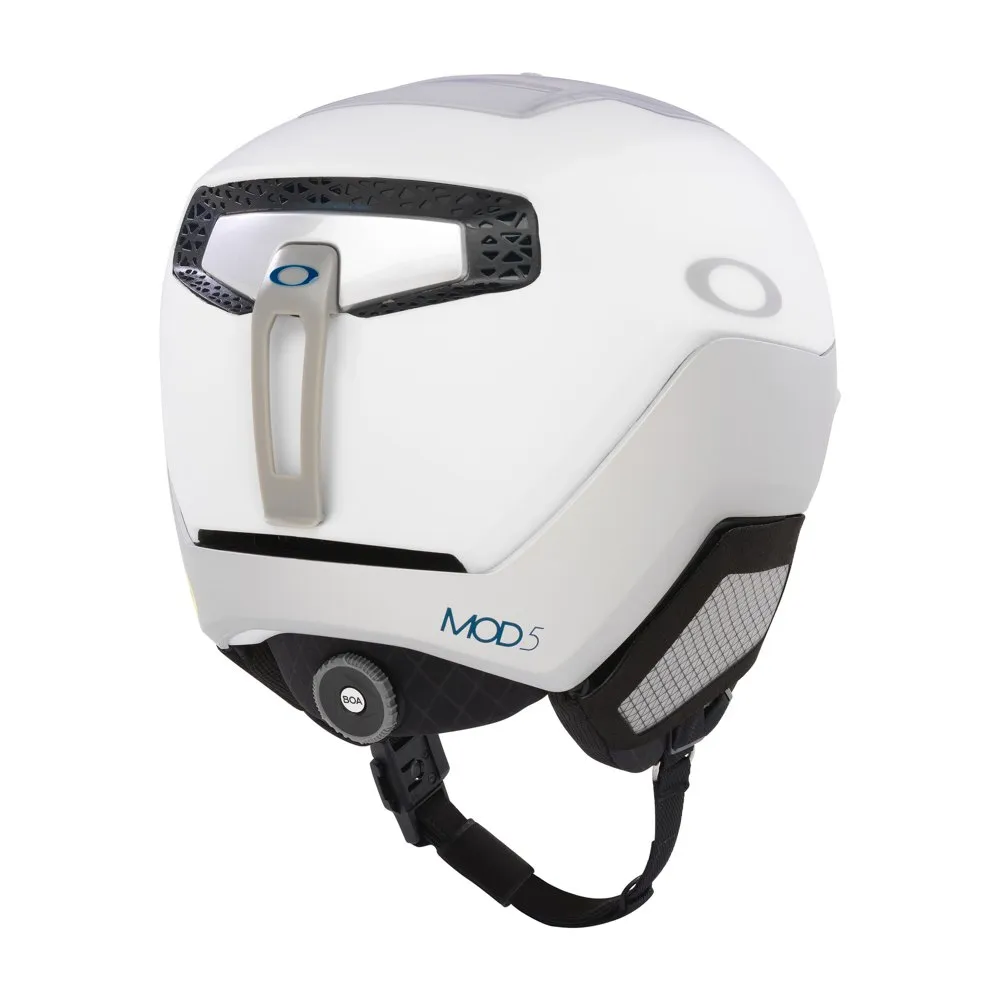 Oakley MOD5 Helmet 5 Oakley MOD5 Helmet - Image 5