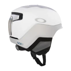 Oakley MOD5 Helmet 17 Oakley MOD5 Helmet -Oakley Sales Store oakley mod5 helmet 5