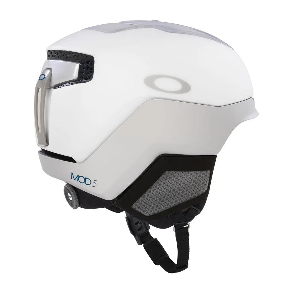 Oakley MOD5 Helmet 6 Oakley MOD5 Helmet - Image 6