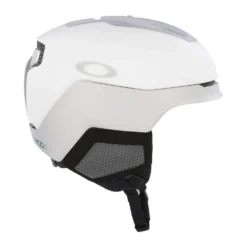 Oakley MOD5 Helmet 18 Oakley MOD5 Helmet -Oakley Sales Store oakley mod5 helmet 6