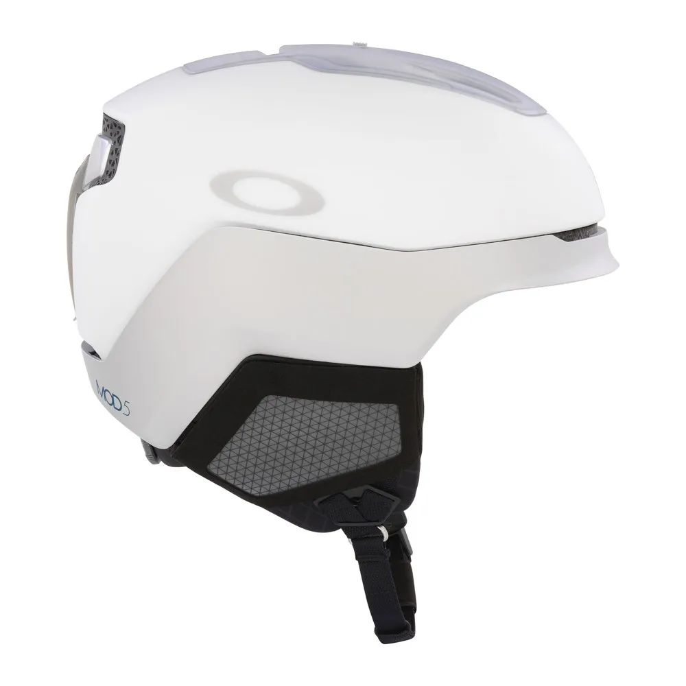 Oakley MOD5 Helmet 7 Oakley MOD5 Helmet - Image 7