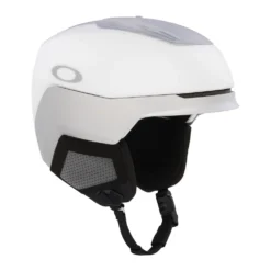 Oakley MOD5 Helmet 19 Oakley MOD5 Helmet -Oakley Sales Store oakley mod5 helmet 7