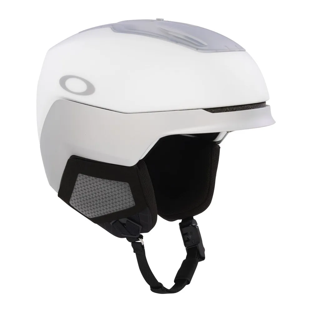 Oakley MOD5 Helmet 8 Oakley MOD5 Helmet - Image 8