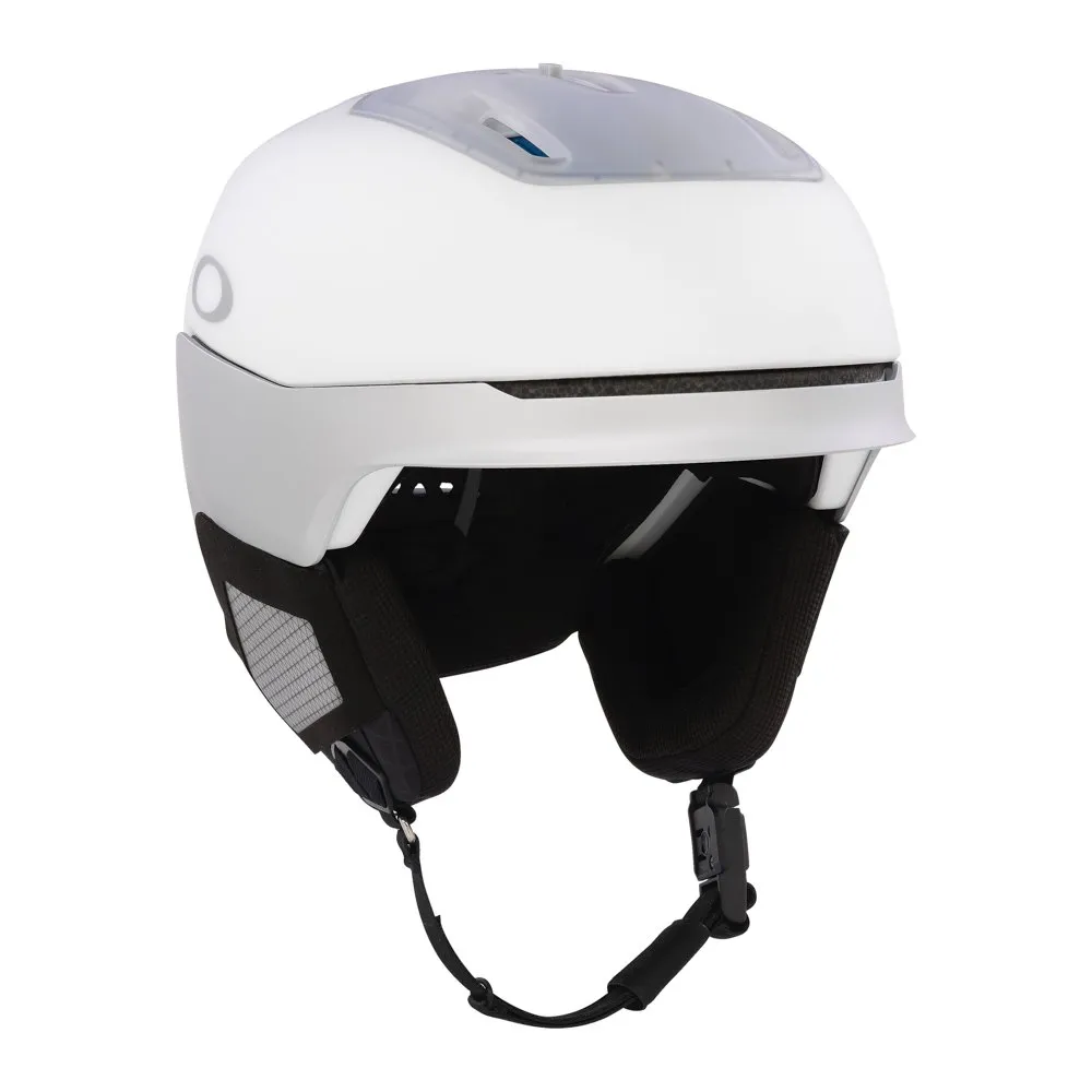 Oakley MOD5 Helmet 1 Oakley MOD5 Helmet