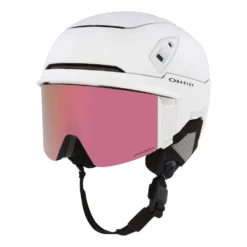 Oakley MOD7 Helmet