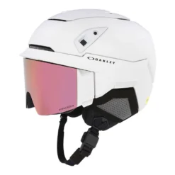 Oakley MOD7 Helmet -Oakley Sales Store oakley mod7 helmet 3