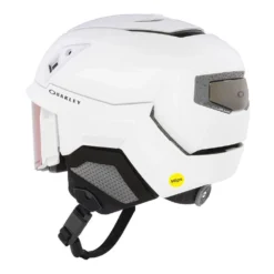 Oakley MOD7 Helmet -Oakley Sales Store oakley mod7 helmet 5