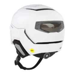Oakley MOD7 Helmet -Oakley Sales Store oakley mod7 helmet 6
