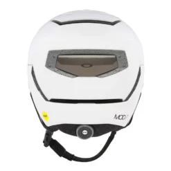 Oakley MOD7 Helmet -Oakley Sales Store oakley mod7 helmet 7