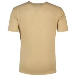 Oakley O Bark Short Sleeve T-Shirt -Oakley Sales Store oakley o bark short sleeve t shirt 2
