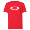 Oakley O-Bold Ellipse Short Sleeve T-Shirt