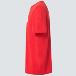 Oakley O-Bold Ellipse Short Sleeve T-Shirt -Oakley Sales Store oakley o bold ellipse short sleeve t shirt 2